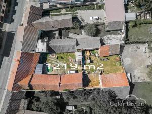 Prodej rodinného domu, Prštice, 141 m2