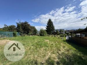 Prodej zahrady, Varnsdorf, Na Pastvinách, 286 m2