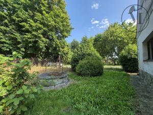 Prodej rodinného domu, Hradiště, 120 m2