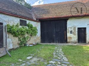 Prodej rodinného domu, Hradiště, 120 m2