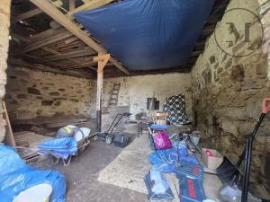 Prodej rodinného domu, Hradiště, 120 m2
