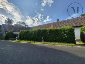 Prodej rodinného domu, Hradiště, 120 m2