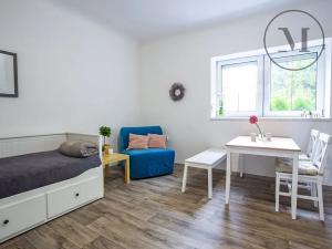 Prodej rodinného domu, České Velenice, 60 m2