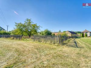 Prodej zemědělské usedlosti, Řenče - Osek, 70 m2