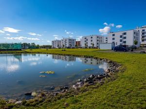 Prodej bytu 3+kk, Hořovice, K Bažantnici, 93 m2