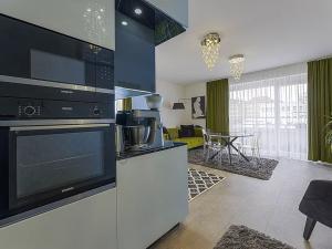 Prodej bytu 3+kk, Hořovice, K Bažantnici, 92 m2