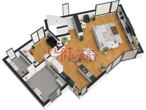 Prodej rodinného domu, Panenské Břežany, Hlavní, 260 m2