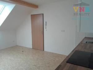 Pronájem bytu 2+kk, Prostějov, Lipová, 55 m2
