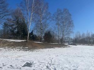 Prodej pozemku pro bydlení, Mimoň, Vranovská, 1409 m2