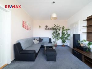 Prodej bytu 2+1, Šumperk, Zahradní, 43 m2