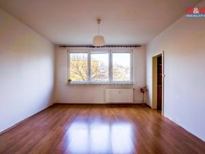 Pronájem bytu 4+1, Opava - Kateřinky, Černá, 80 m2