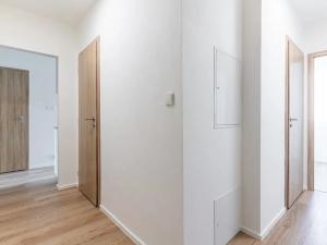 Pronájem bytu 3+kk, Mohelnice, Na Zámečku, 57 m2