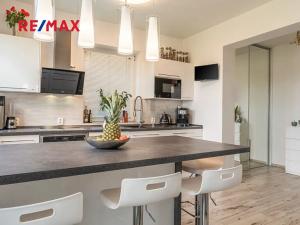 Prodej apartmánu, Rumburk, Krásnolipská, 580 m2