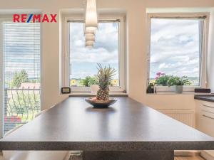 Prodej apartmánu, Rumburk, Krásnolipská, 580 m2