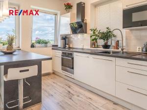Prodej apartmánu, Rumburk, Krásnolipská, 580 m2