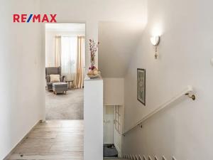 Prodej apartmánu, Rumburk, Krásnolipská, 580 m2