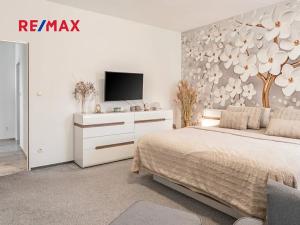 Prodej apartmánu, Rumburk, Krásnolipská, 580 m2