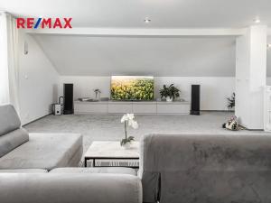 Prodej apartmánu, Rumburk, Krásnolipská, 580 m2