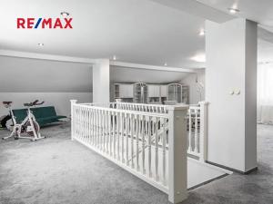 Prodej apartmánu, Rumburk, Krásnolipská, 580 m2
