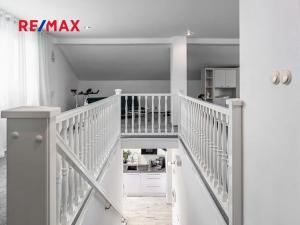 Prodej apartmánu, Rumburk, Krásnolipská, 580 m2