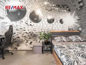 Prodej apartmánu, Rumburk, Krásnolipská, 580 m2