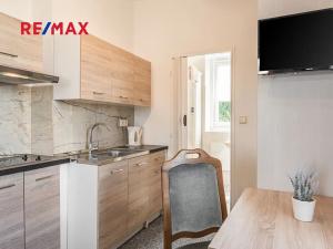 Prodej apartmánu, Rumburk, Krásnolipská, 580 m2
