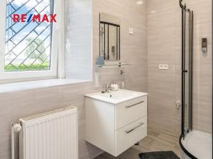 Prodej apartmánu, Rumburk, Krásnolipská, 580 m2
