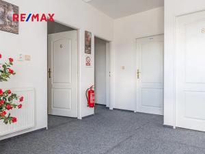 Prodej apartmánu, Rumburk, Krásnolipská, 580 m2