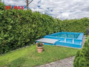 Prodej apartmánu, Rumburk, Krásnolipská, 580 m2