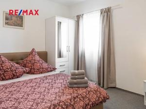 Prodej apartmánu, Rumburk, Krásnolipská, 580 m2