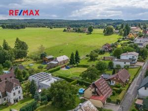 Prodej apartmánu, Rumburk, Krásnolipská, 580 m2