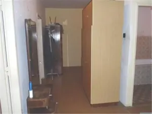 Pronájem bytu 2+1, Brno, Šumavská, 68 m2