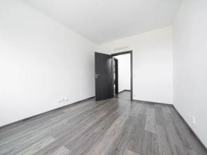 Pronájem bytu 2+kk, Říčany, Černokostelecká, 60 m2