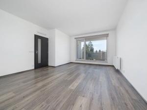 Pronájem bytu 2+kk, Říčany, Černokostelecká, 60 m2
