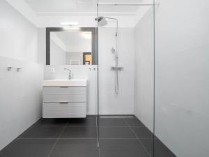 Pronájem bytu 2+kk, Říčany, Černokostelecká, 60 m2
