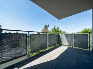 Pronájem bytu 2+kk, Říčany, Černokostelecká, 60 m2