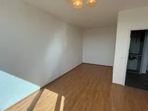 Pronájem bytu 2+kk, Brno, Valtická, 44 m2