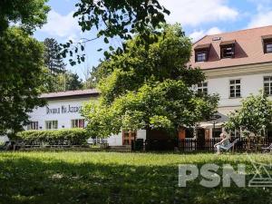 Prodej bytu 3+kk, Praha - Vinohrady, Bělehradská, 89 m2