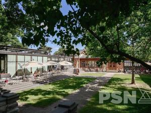 Prodej bytu 2+kk, Praha - Vinohrady, Bělehradská, 53 m2