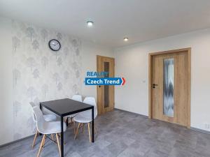 Pronájem bytu 2+1, Horka nad Moravou, Olomoucká, 67 m2