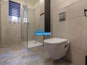 Pronájem bytu 2+1, Horka nad Moravou, Olomoucká, 67 m2