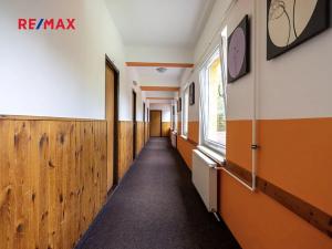 Prodej vícegeneračního domu, Doksy, Pod Borným, 1700 m2