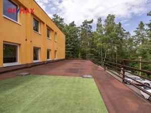 Prodej vícegeneračního domu, Doksy, Pod Borným, 1700 m2