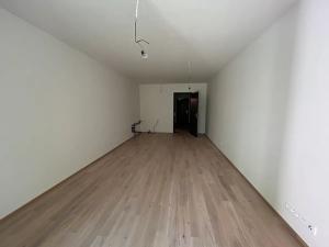 Pronájem bytu 1+kk, Praha - Břevnov, Radimova, 44 m2