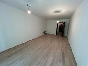 Pronájem bytu 1+kk, Praha - Břevnov, Radimova, 44 m2