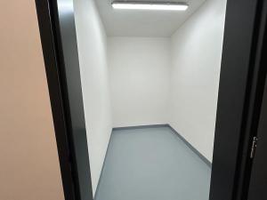 Pronájem bytu 1+kk, Praha - Břevnov, Radimova, 44 m2