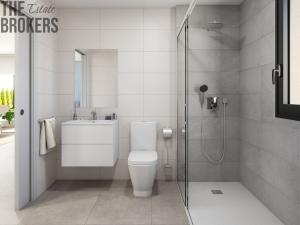 Prodej rodinného domu, Vera, Almería, Španělsko, 105 m2