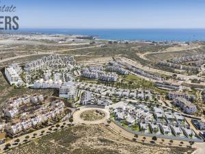 Prodej rodinného domu, Vera, Almería, Španělsko, 121 m2
