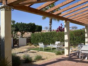 Prodej rodinného domu, Cuevas del Almanzora, Almería, Španělsko, 86 m2