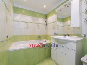 Prodej bytu 2+1, Krupka - Bohosudov, Kollárova, 61 m2